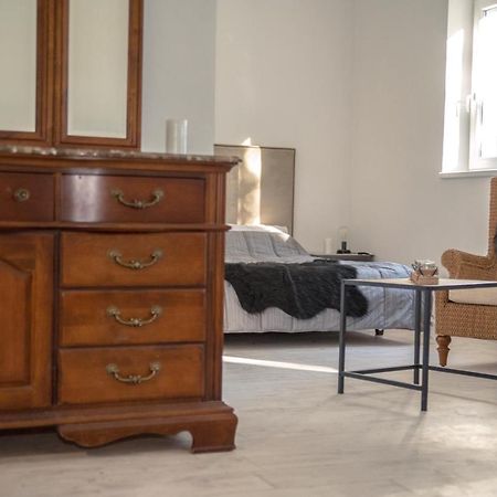 Apartament Green Paradise Vendeg Es Rendezvenyhaz Szentpeterfa Zewnętrze zdjęcie