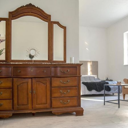Apartament Green Paradise Vendeg Es Rendezvenyhaz Szentpeterfa Zewnętrze zdjęcie