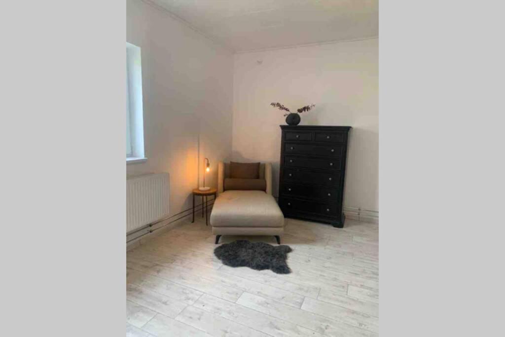 Apartament Green Paradise Vendeg Es Rendezvenyhaz Szentpeterfa Zewnętrze zdjęcie